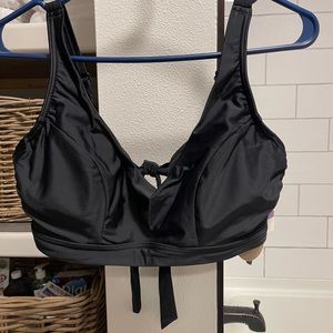 Prana Abella Top D-cup